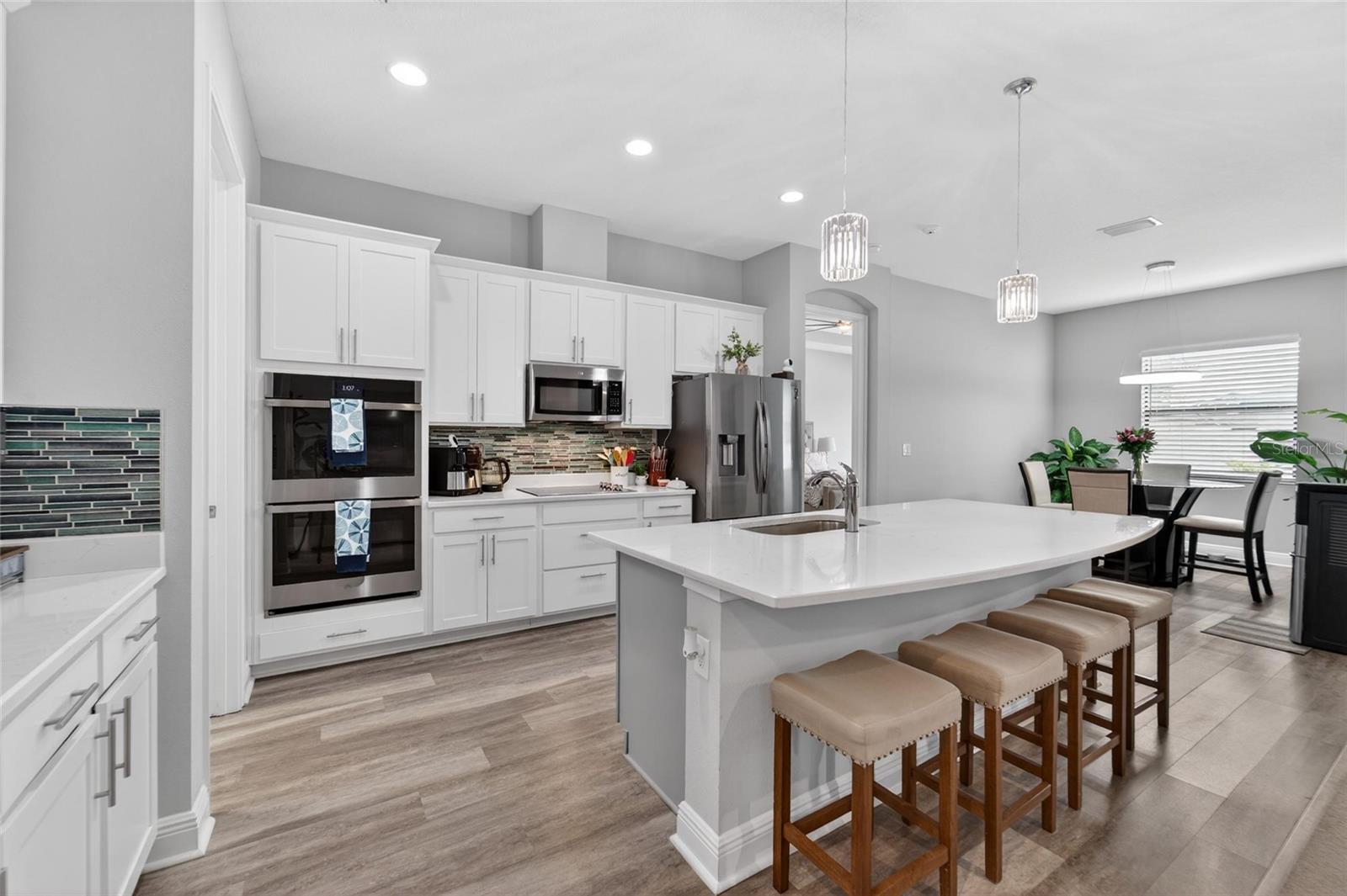 VENTANA NORTH PH 2A & 2B - Residential