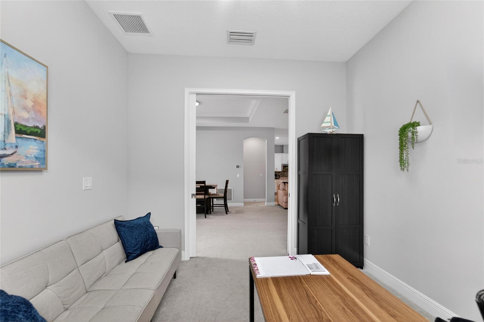 VENTANA NORTH PH 2A & 2B - Residential