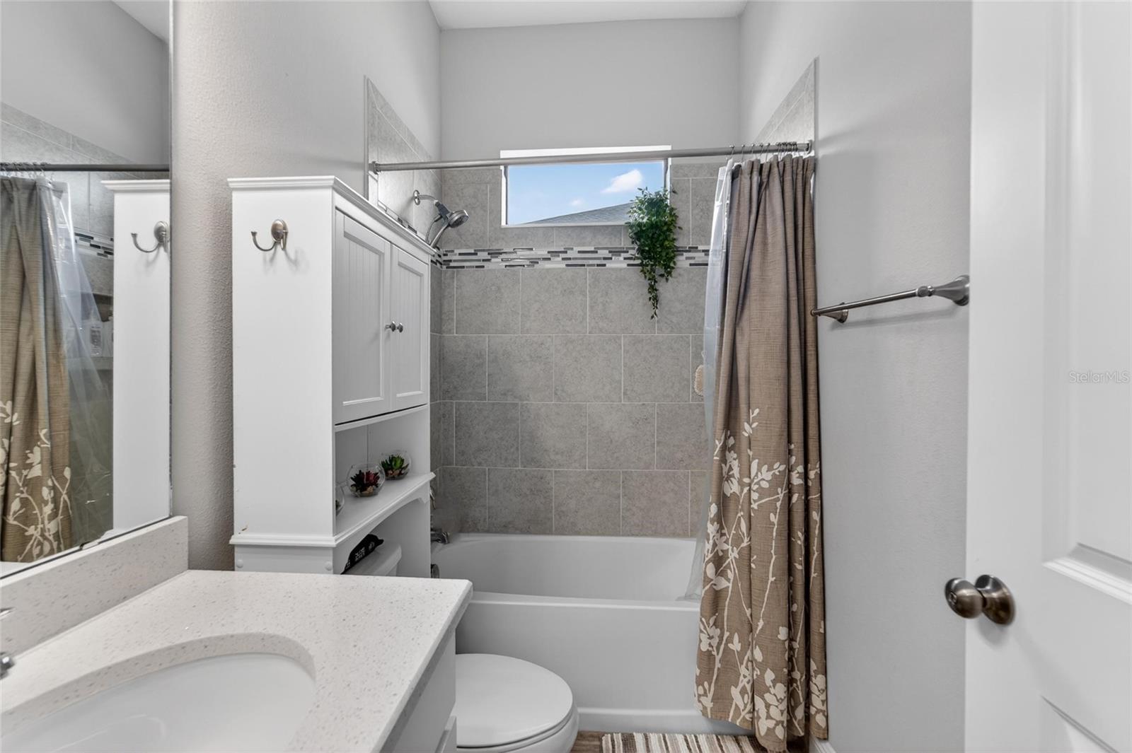 VENTANA NORTH PH 2A & 2B - Residential