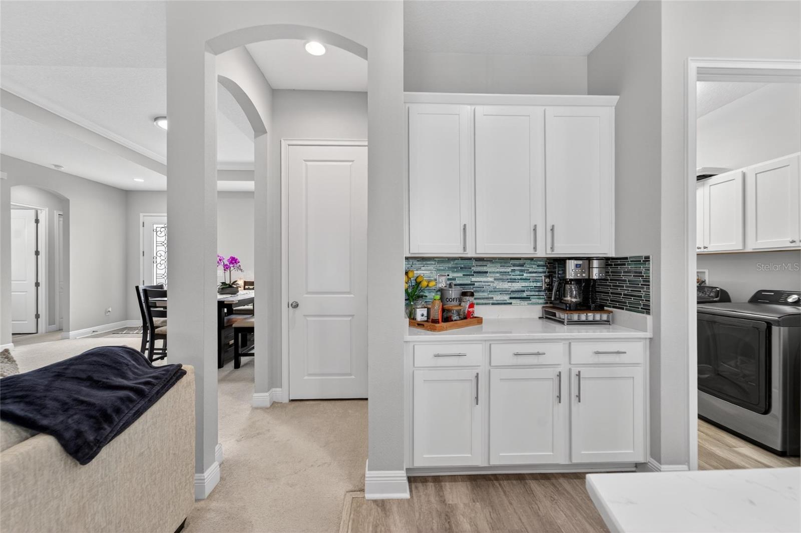 VENTANA NORTH PH 2A & 2B - Residential