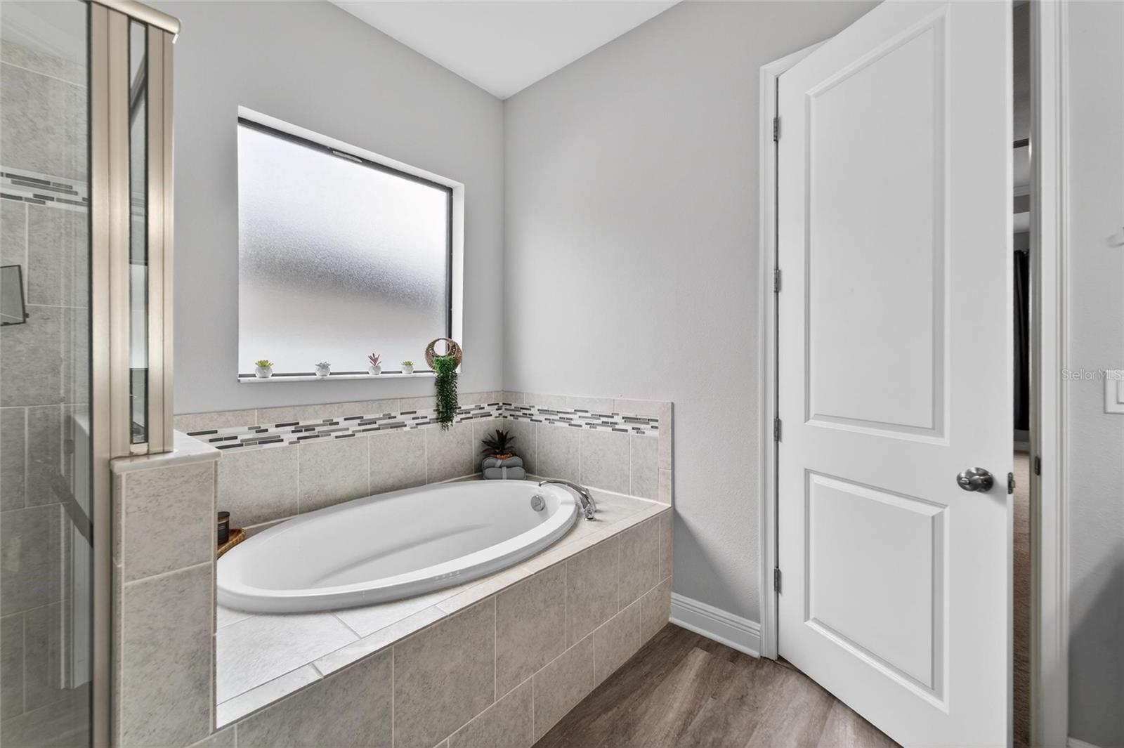 VENTANA NORTH PH 2A & 2B - Residential