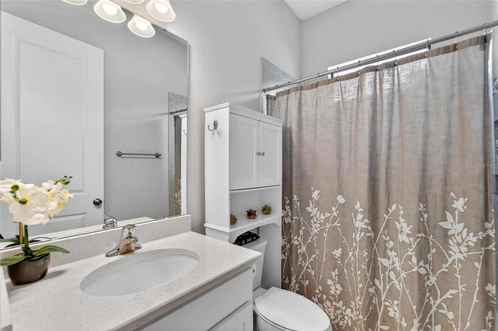 VENTANA NORTH PH 2A & 2B - Residential