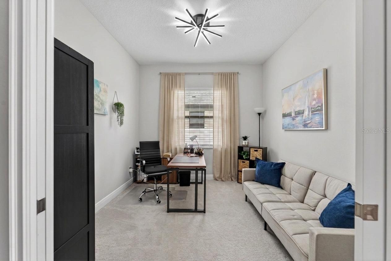 VENTANA NORTH PH 2A & 2B - Residential