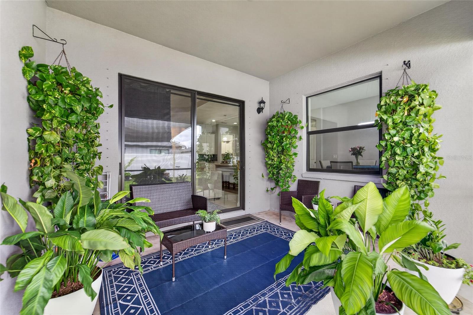 VENTANA NORTH PH 2A & 2B - Residential