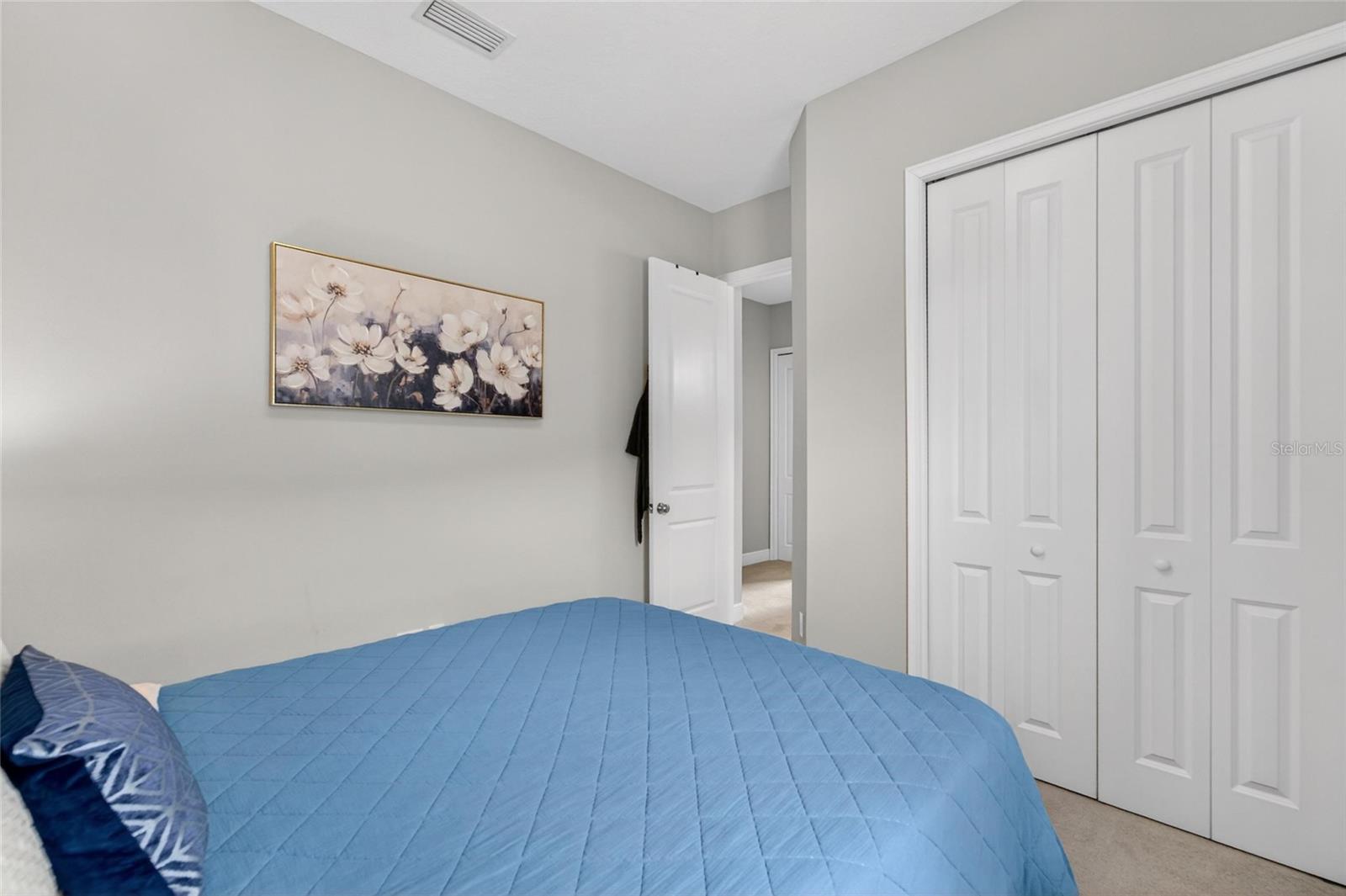 VENTANA NORTH PH 2A & 2B - Residential