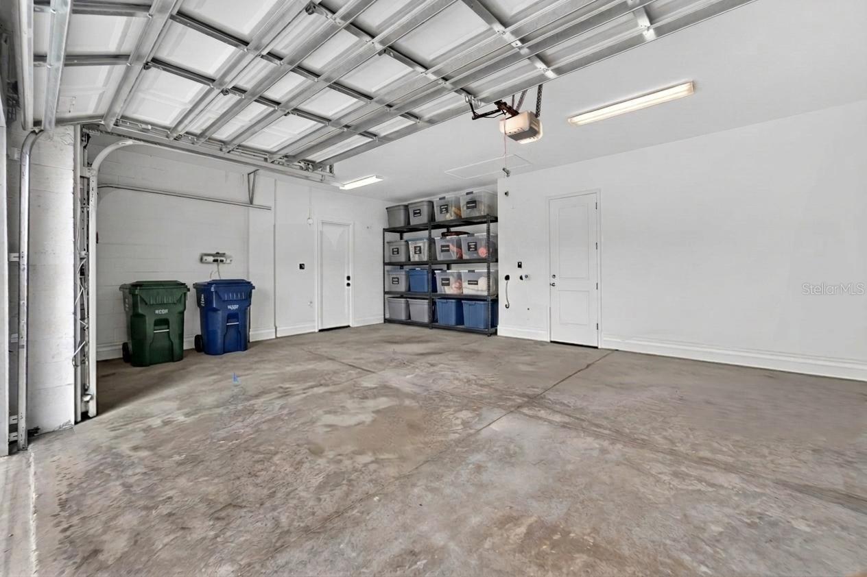 VENTANA NORTH PH 2A & 2B - Residential