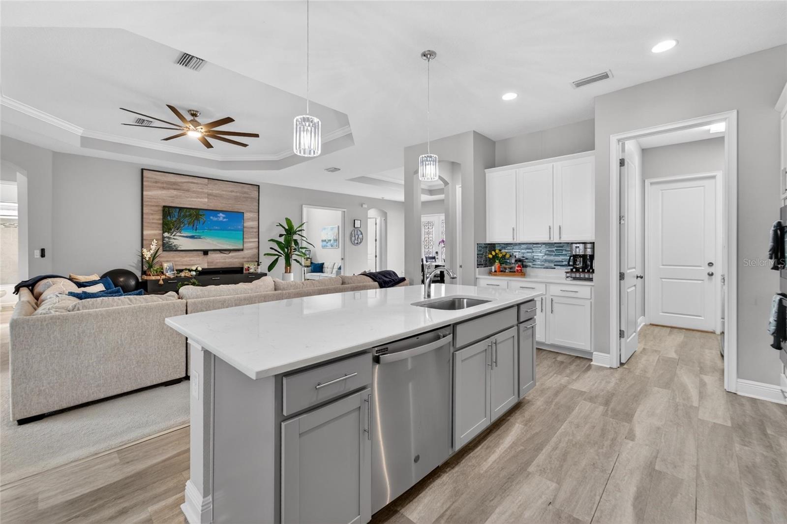 VENTANA NORTH PH 2A & 2B - Residential