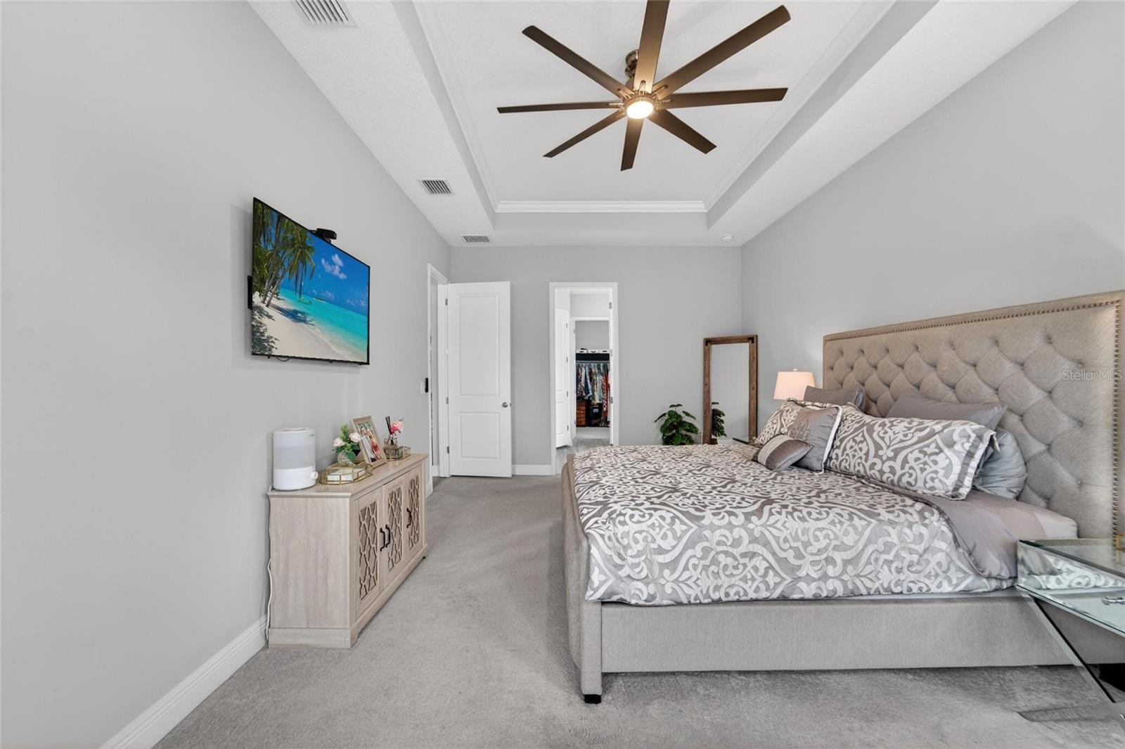 VENTANA NORTH PH 2A & 2B - Residential