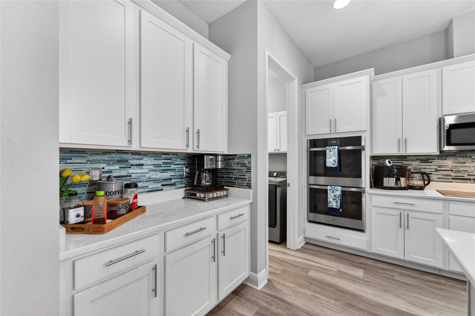 VENTANA NORTH PH 2A & 2B - Residential