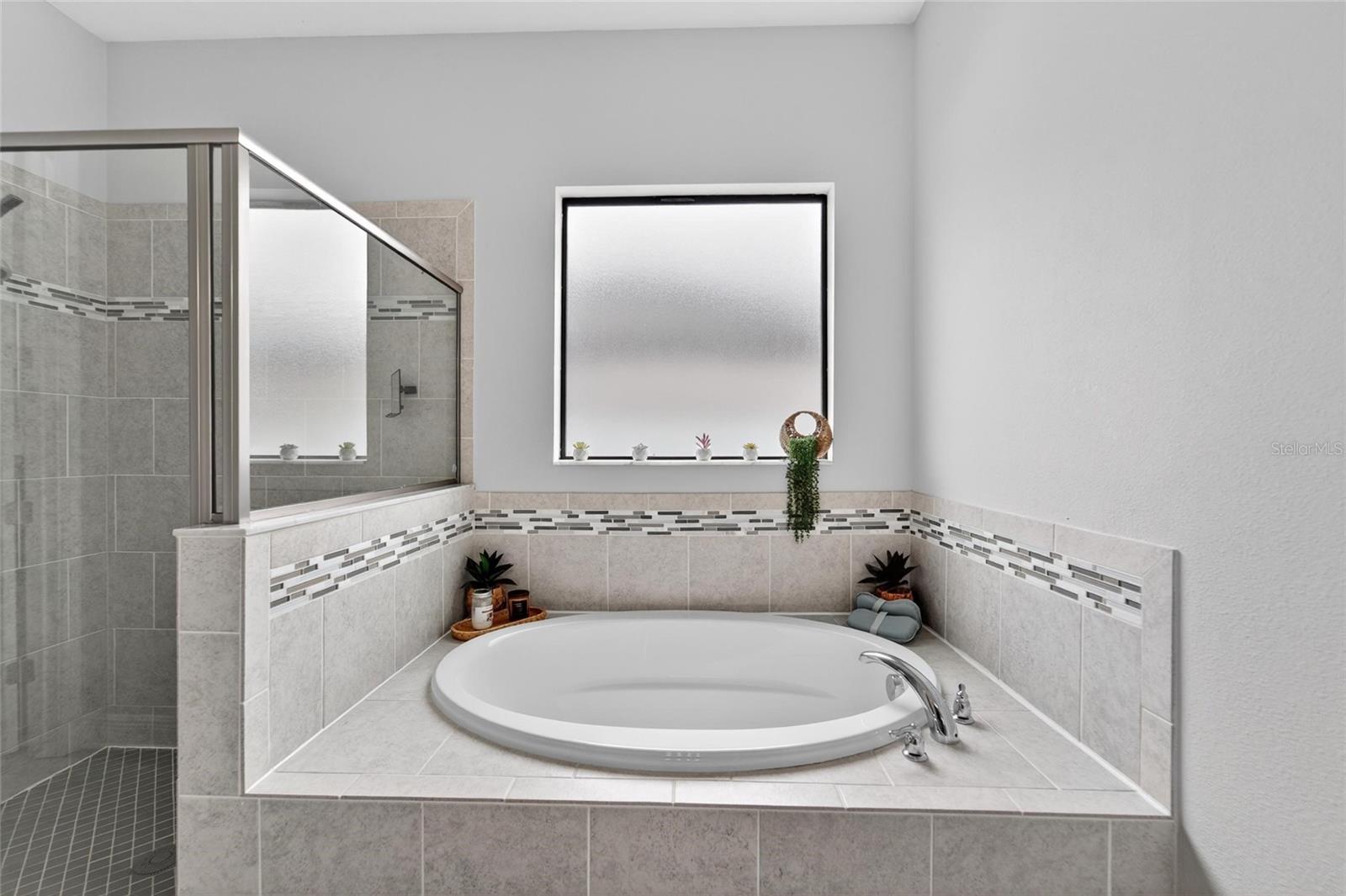 VENTANA NORTH PH 2A & 2B - Residential