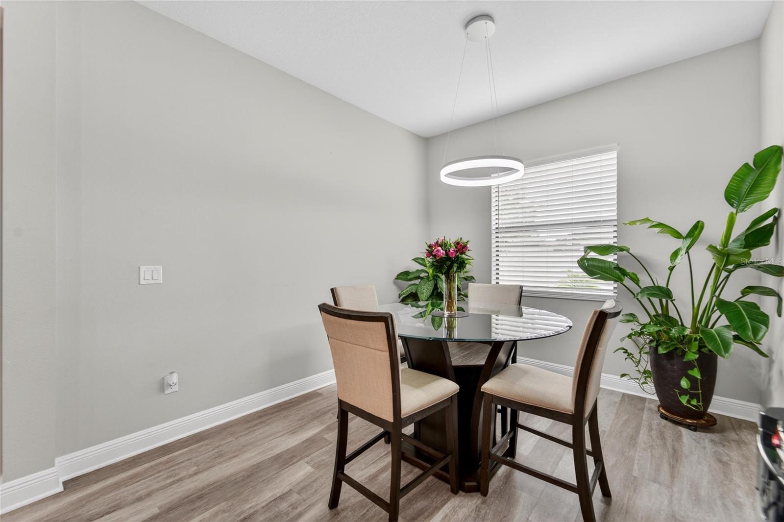 VENTANA NORTH PH 2A & 2B - Residential