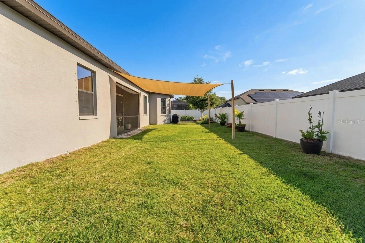 VENTANA NORTH PH 2A & 2B - Residential