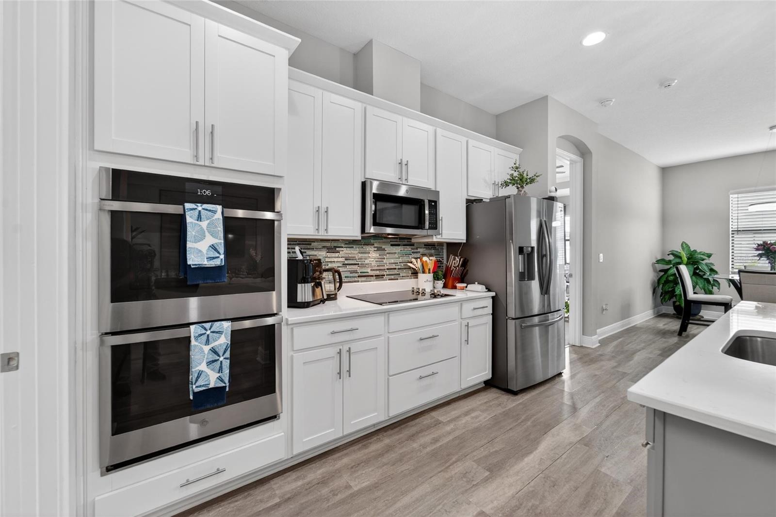 VENTANA NORTH PH 2A & 2B - Residential