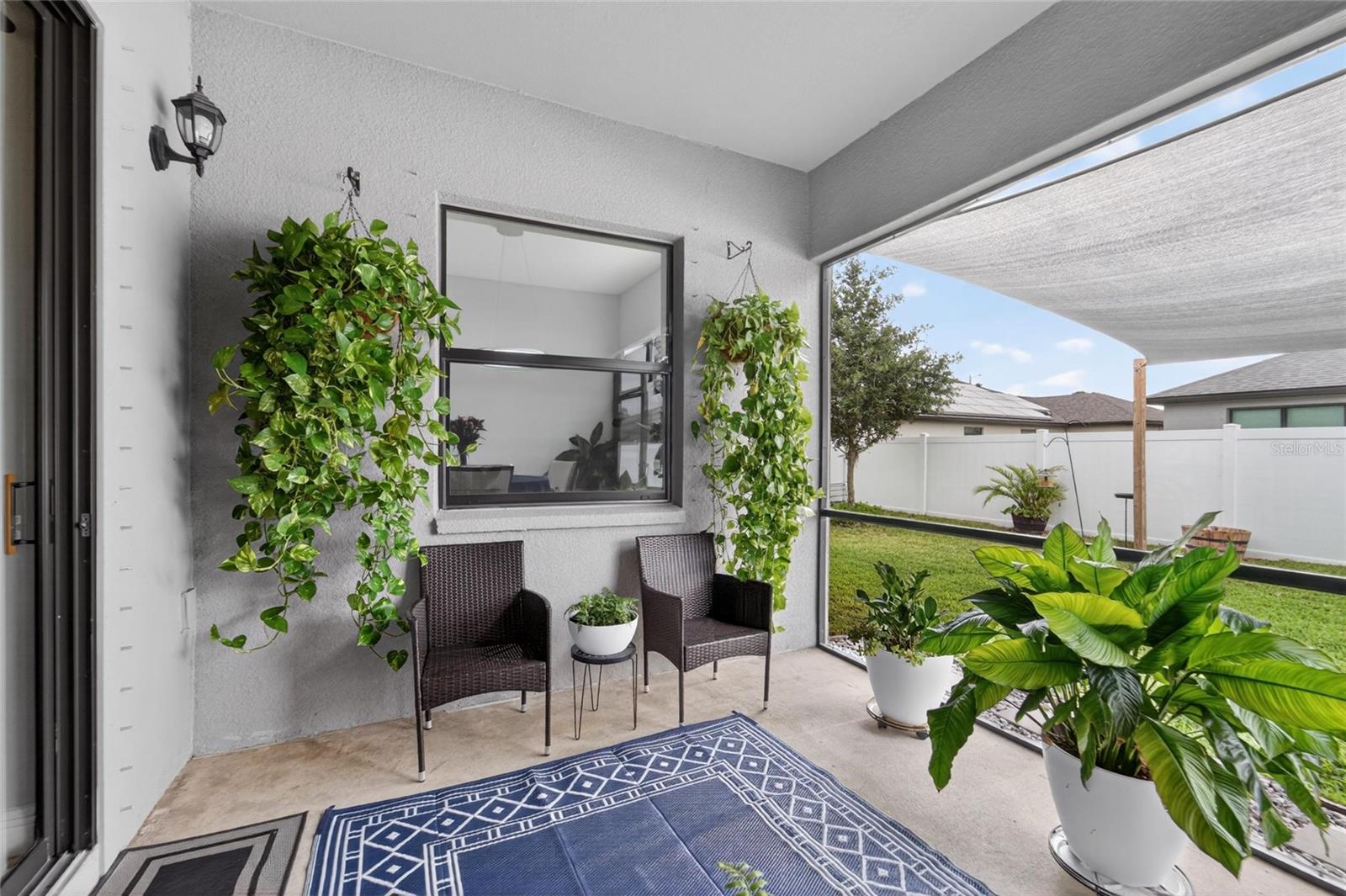 VENTANA NORTH PH 2A & 2B - Residential