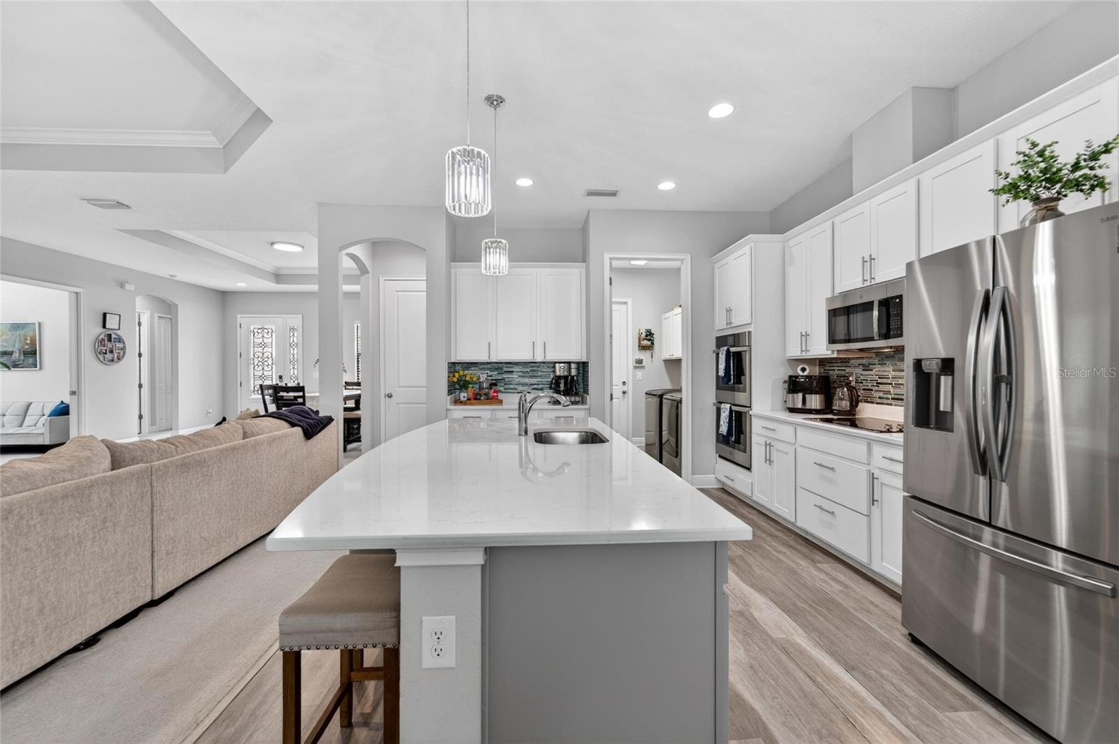 VENTANA NORTH PH 2A & 2B - Residential