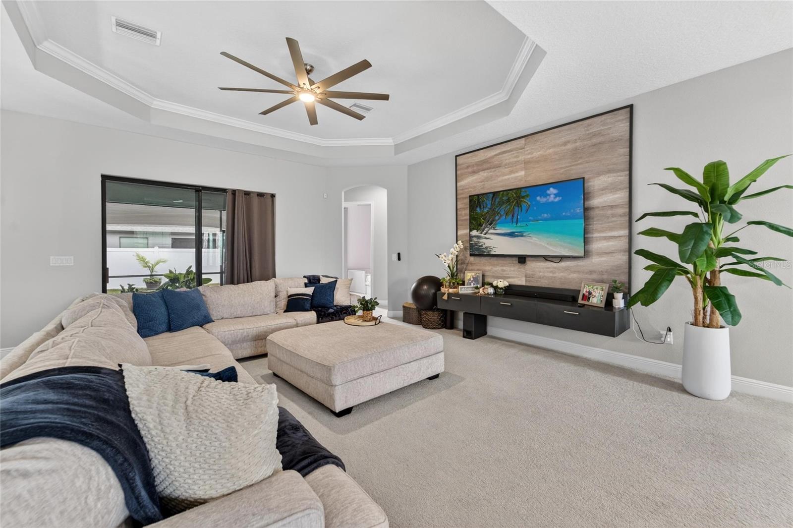 VENTANA NORTH PH 2A & 2B - Residential