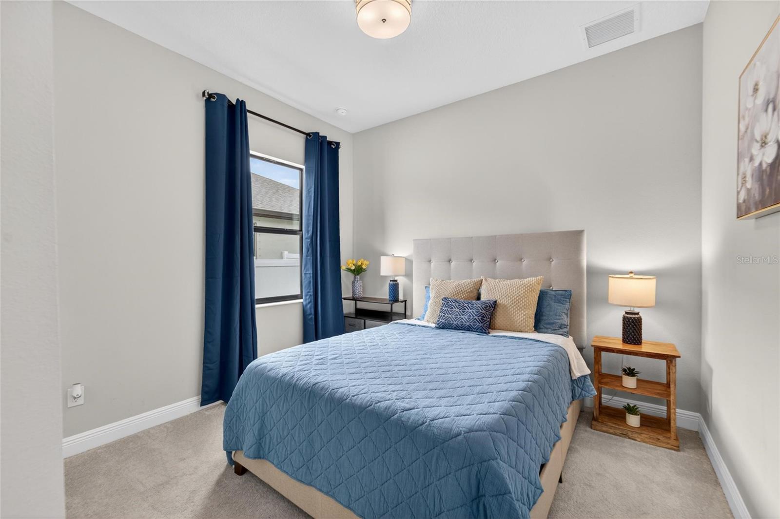 VENTANA NORTH PH 2A & 2B - Residential