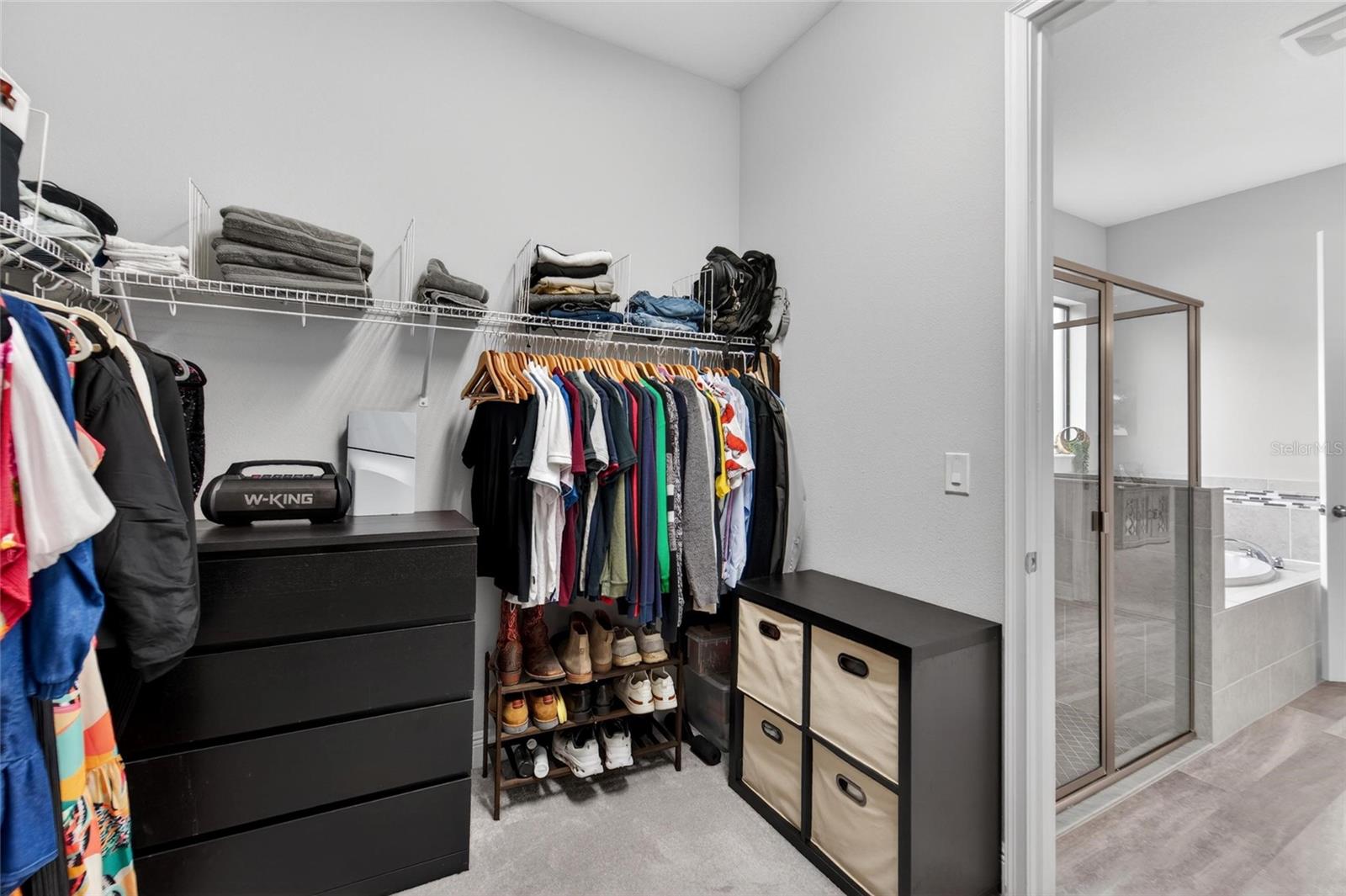 VENTANA NORTH PH 2A & 2B - Residential