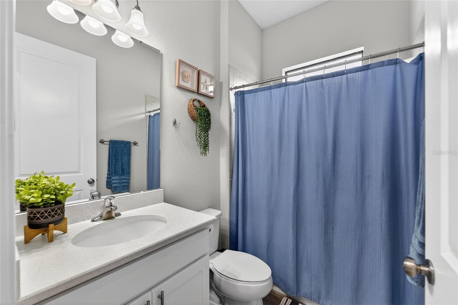 VENTANA NORTH PH 2A & 2B - Residential