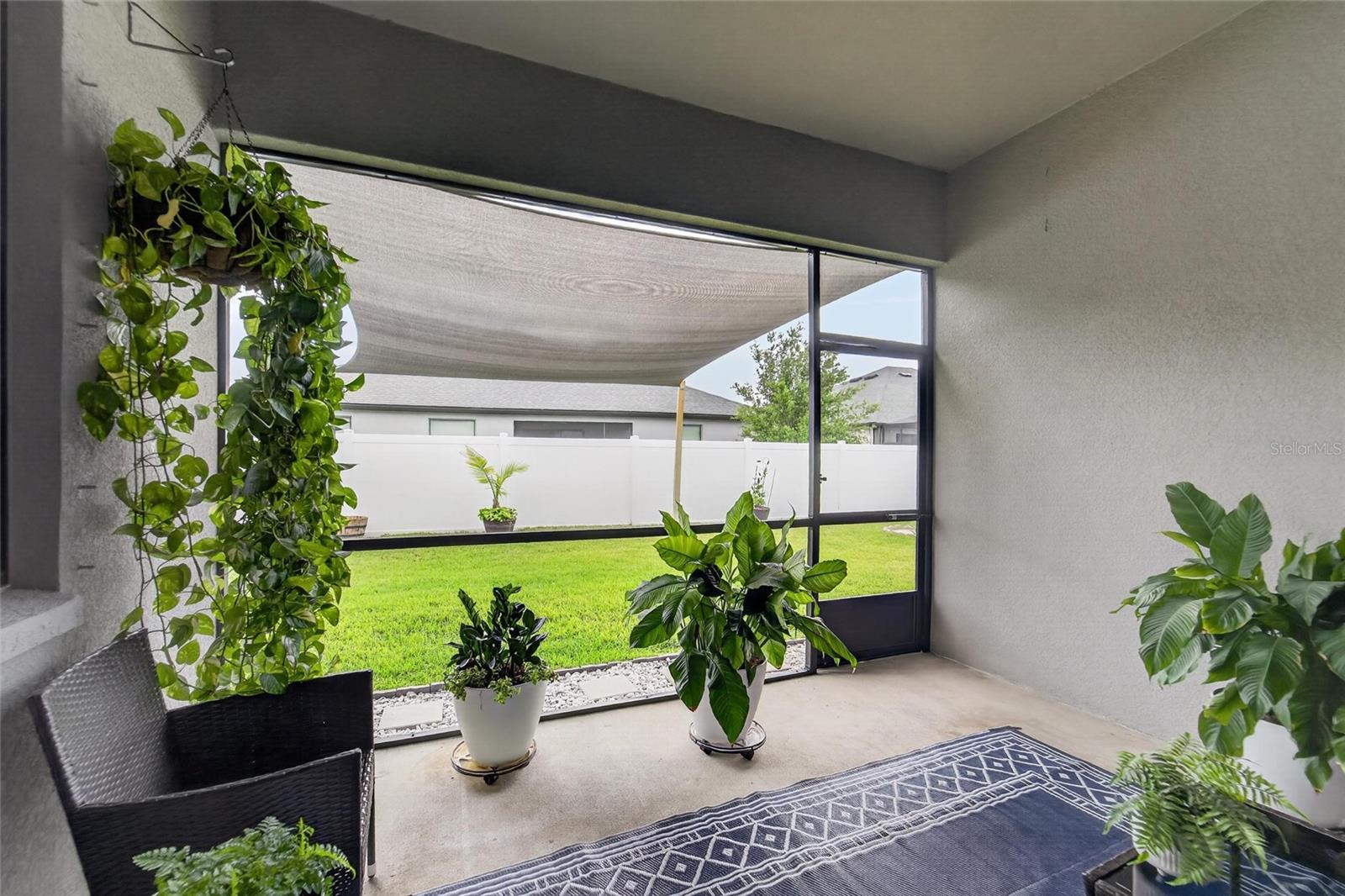 VENTANA NORTH PH 2A & 2B - Residential