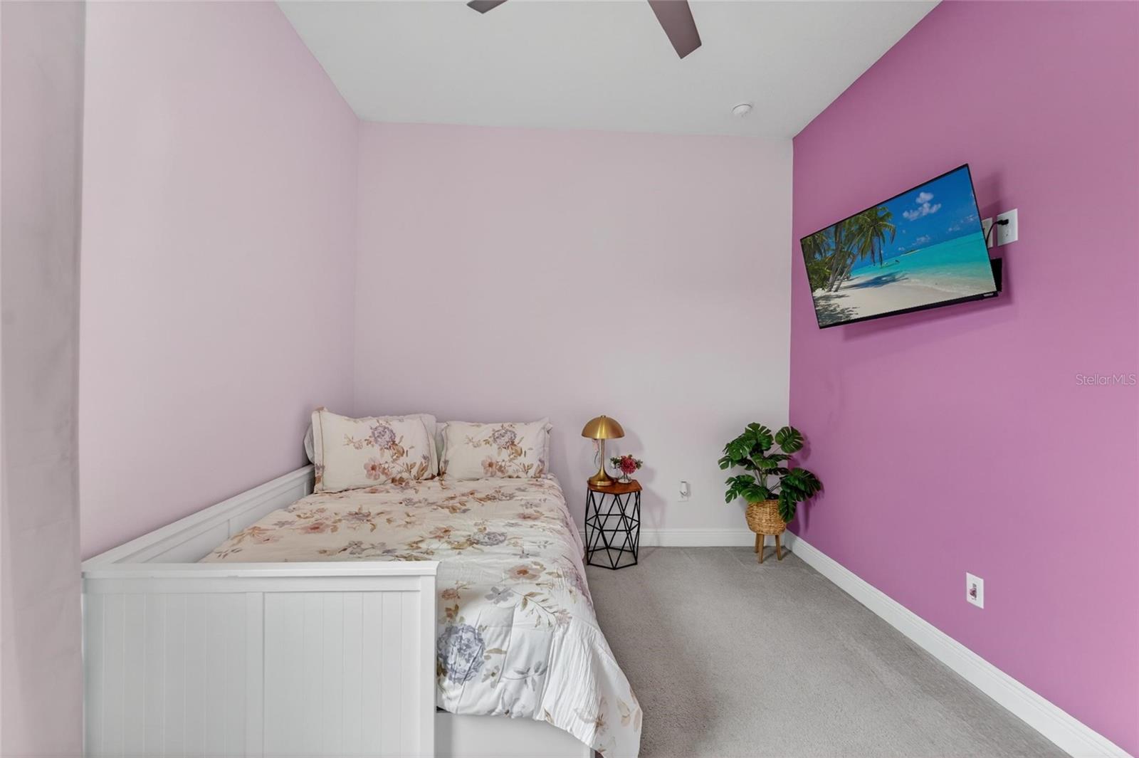 VENTANA NORTH PH 2A & 2B - Residential