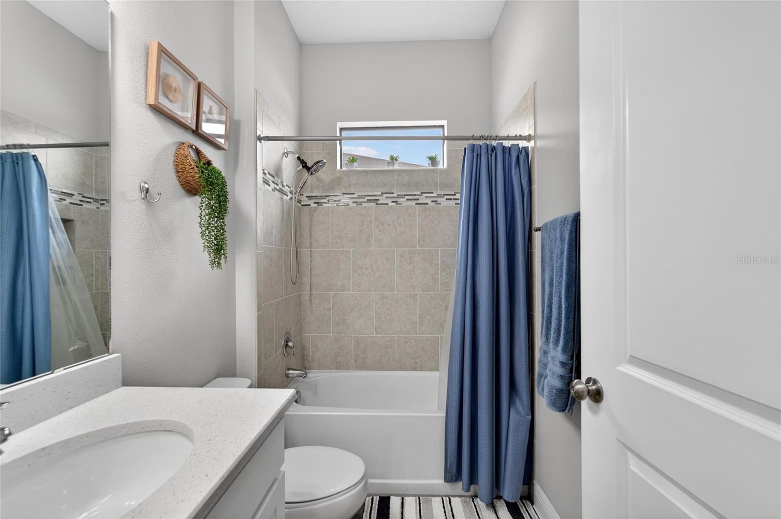 VENTANA NORTH PH 2A & 2B - Residential