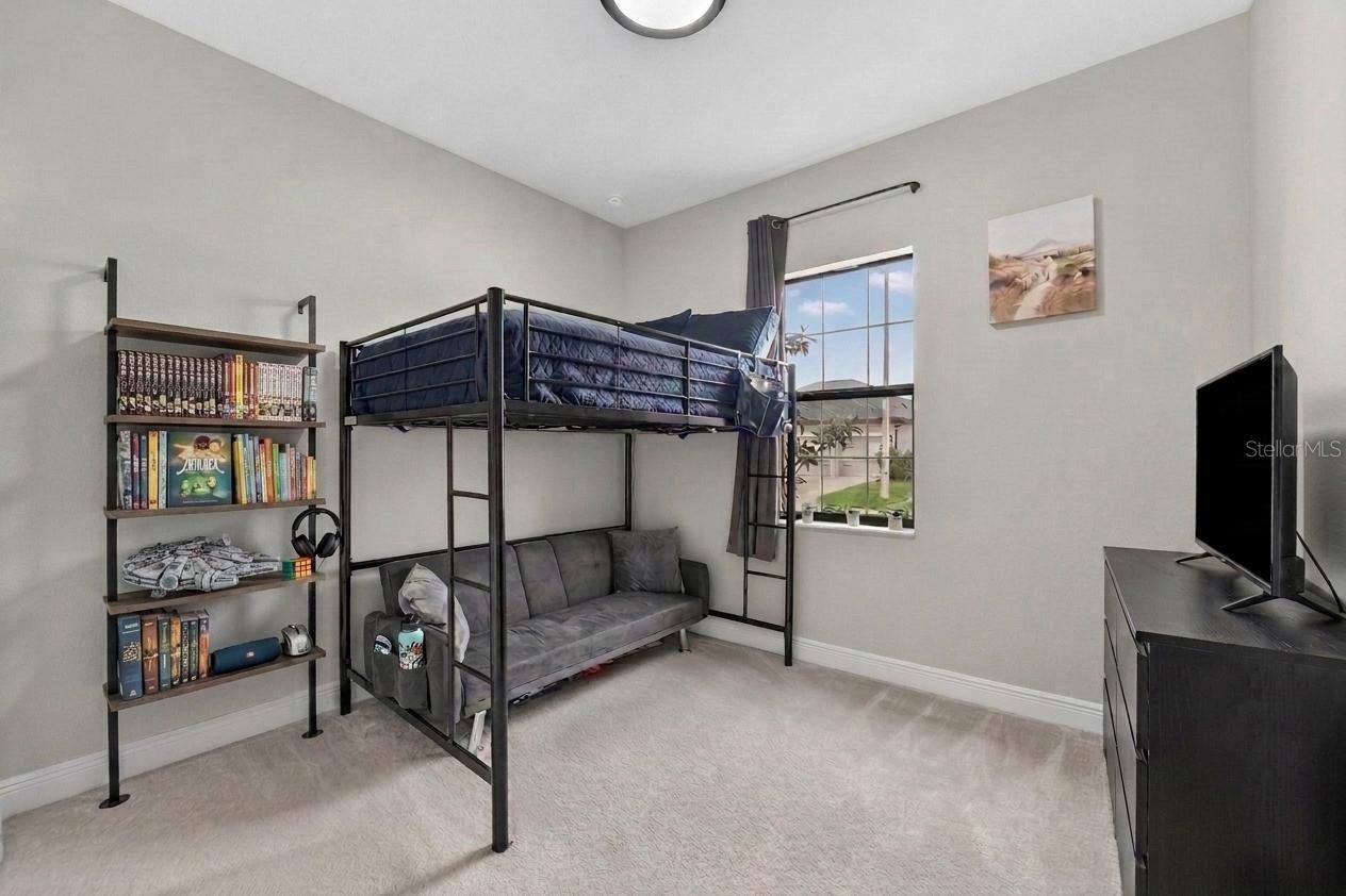 VENTANA NORTH PH 2A & 2B - Residential