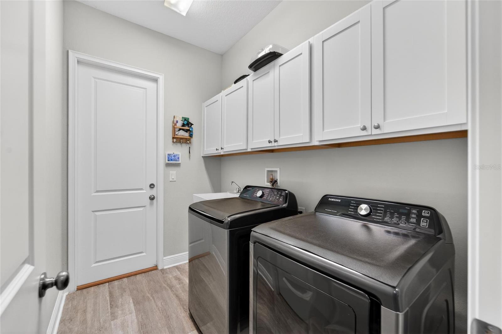 VENTANA NORTH PH 2A & 2B - Residential