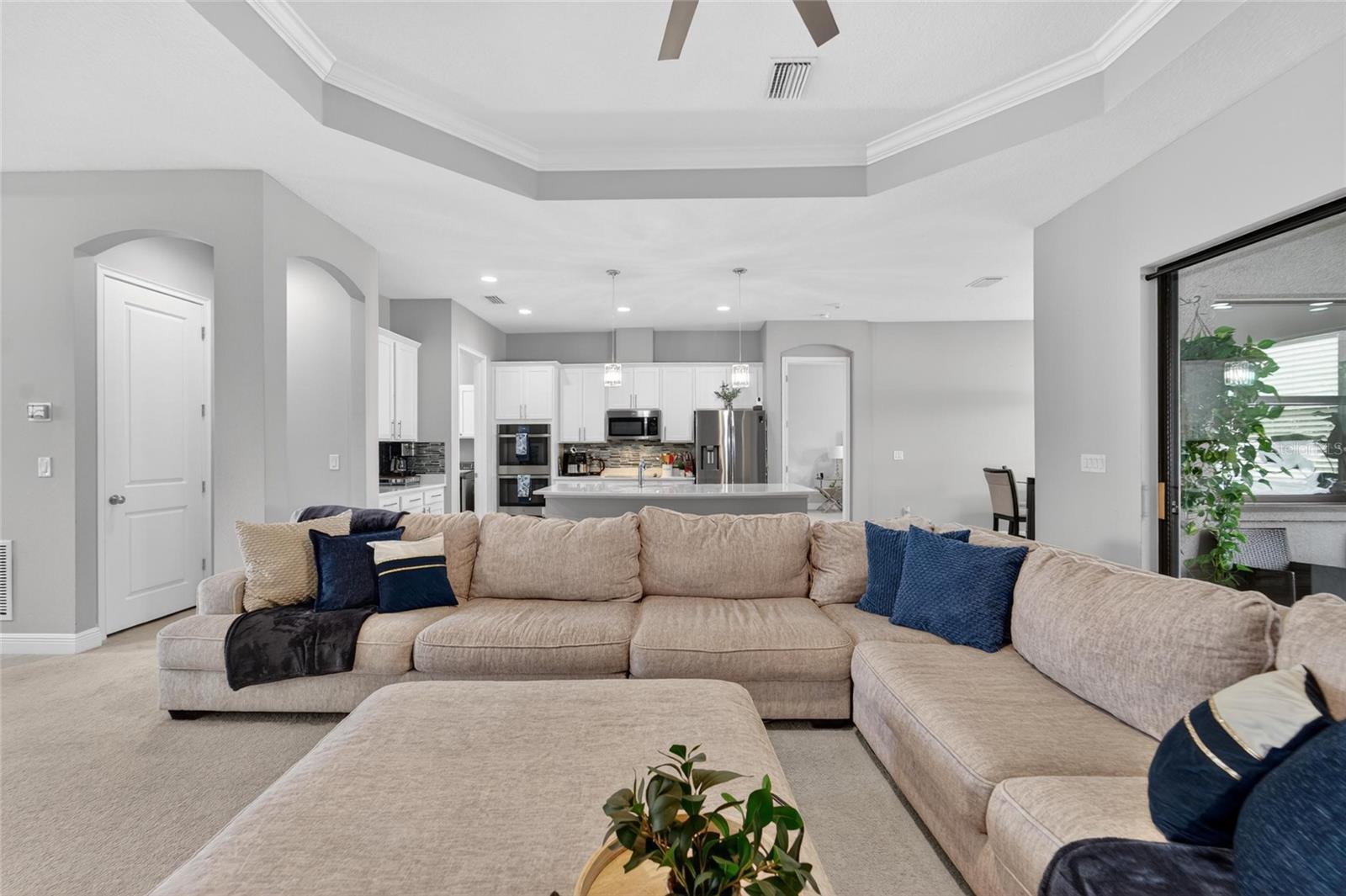 VENTANA NORTH PH 2A & 2B - Residential