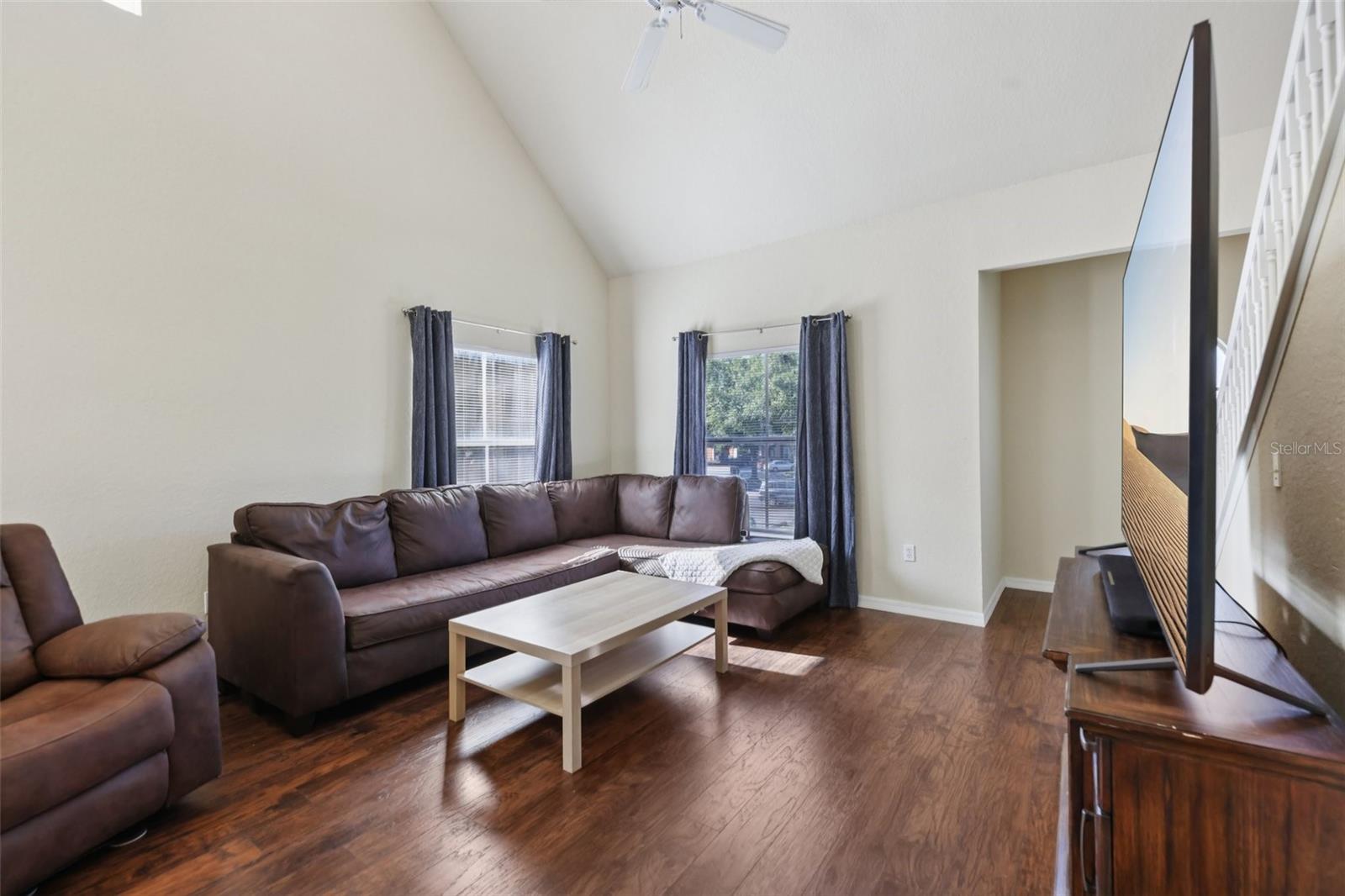 6017 WESTGATE DRIVE 924