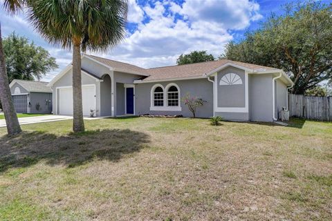 Single Family Residence in COCOA FL 6420 AINSWORTH ROAD.jpg