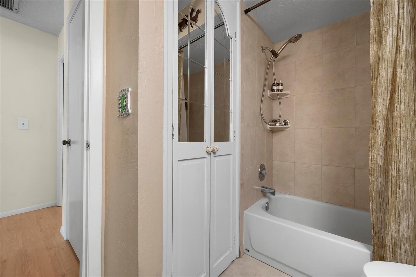 MYAKKA VALLEY RANCHES - Residential