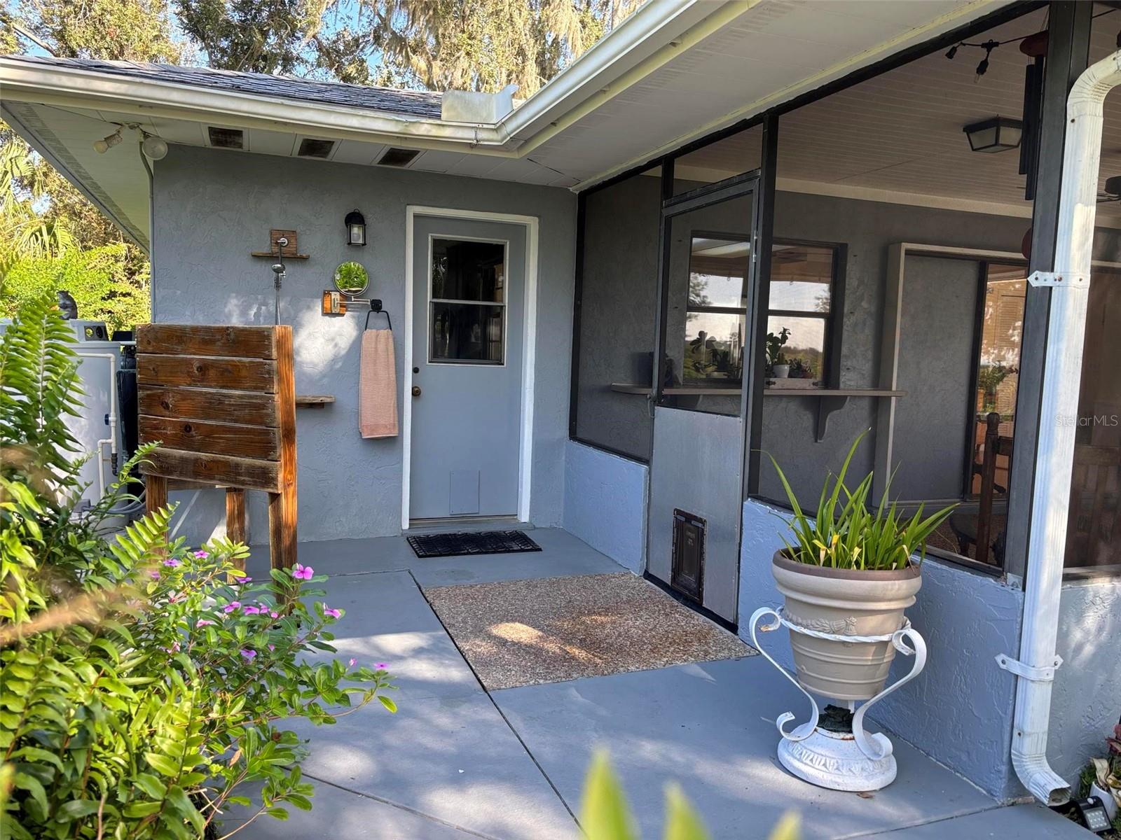 MYAKKA VALLEY RANCHES - Residential