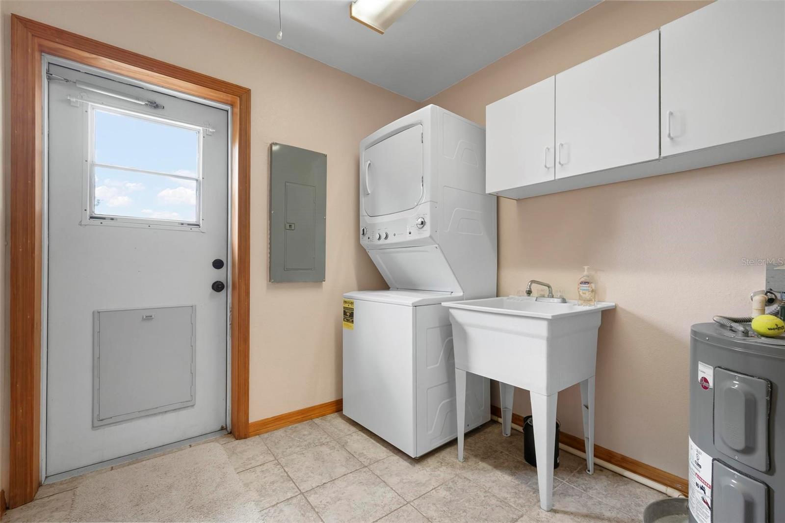 MYAKKA VALLEY RANCHES - Residential