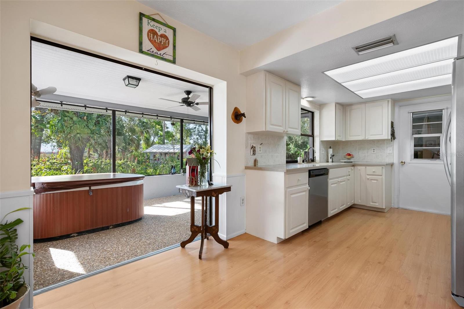 MYAKKA VALLEY RANCHES - Residential