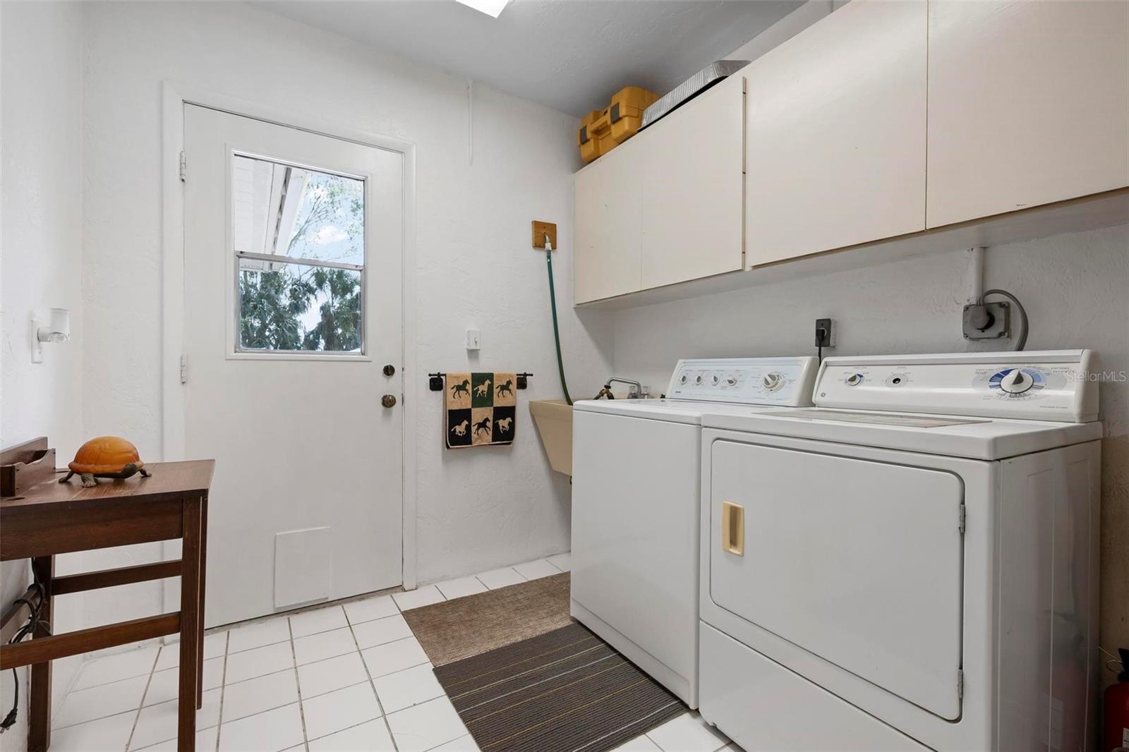 MYAKKA VALLEY RANCHES - Residential