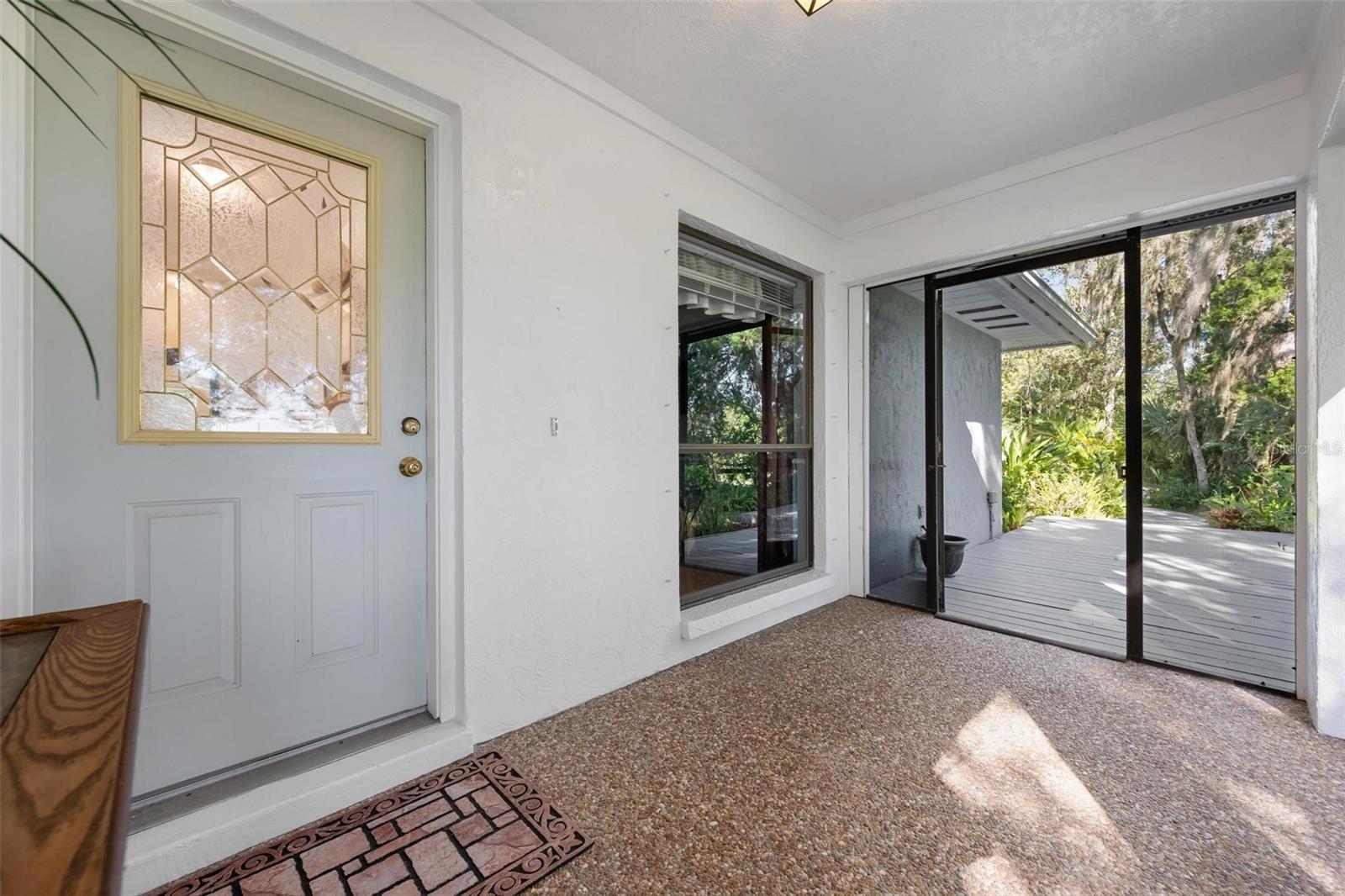 MYAKKA VALLEY RANCHES - Residential