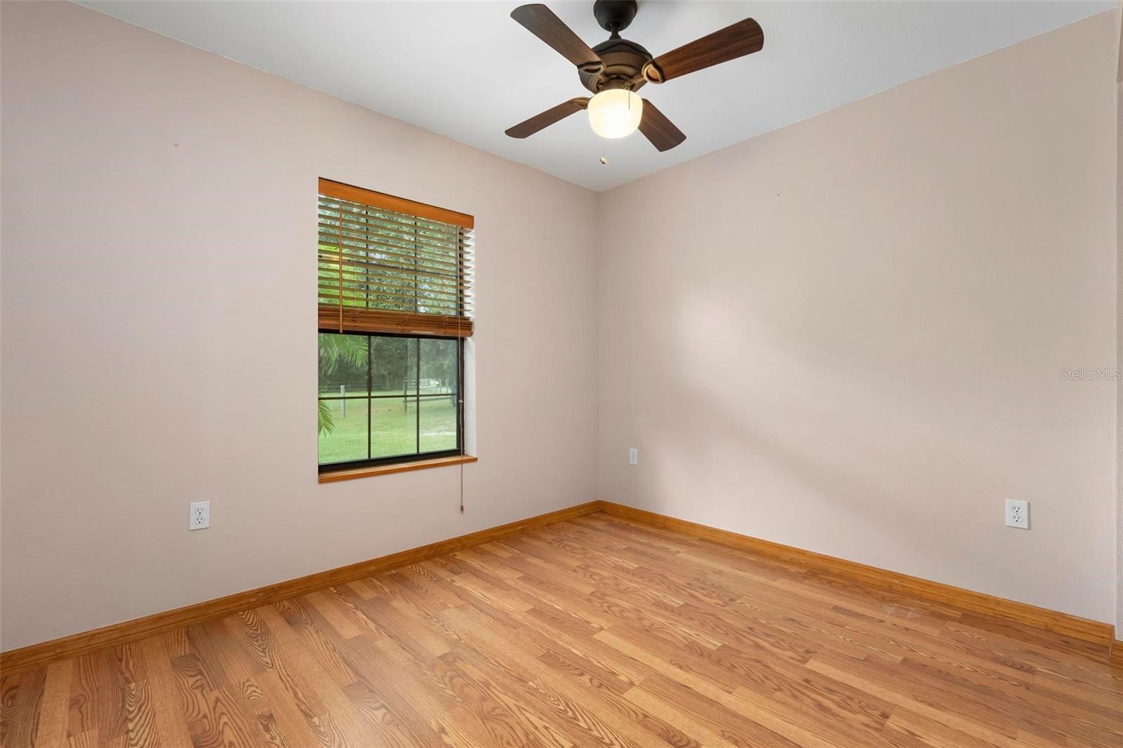 MYAKKA VALLEY RANCHES - Residential