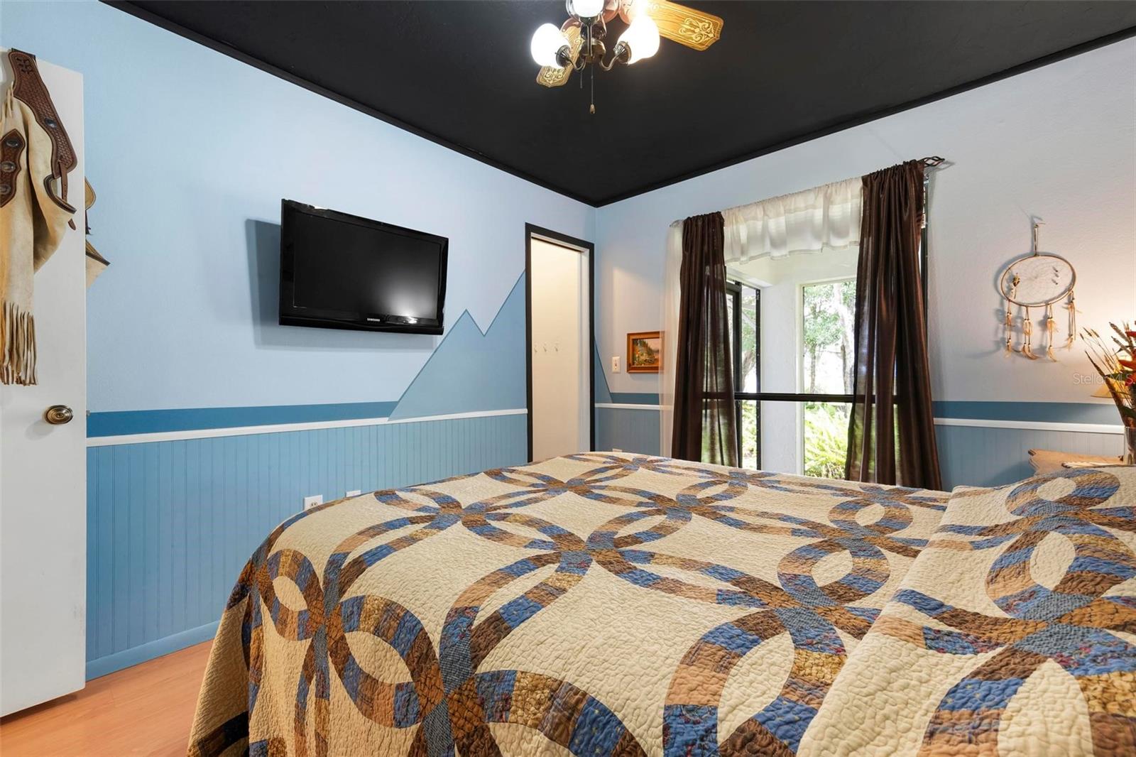 MYAKKA VALLEY RANCHES - Residential