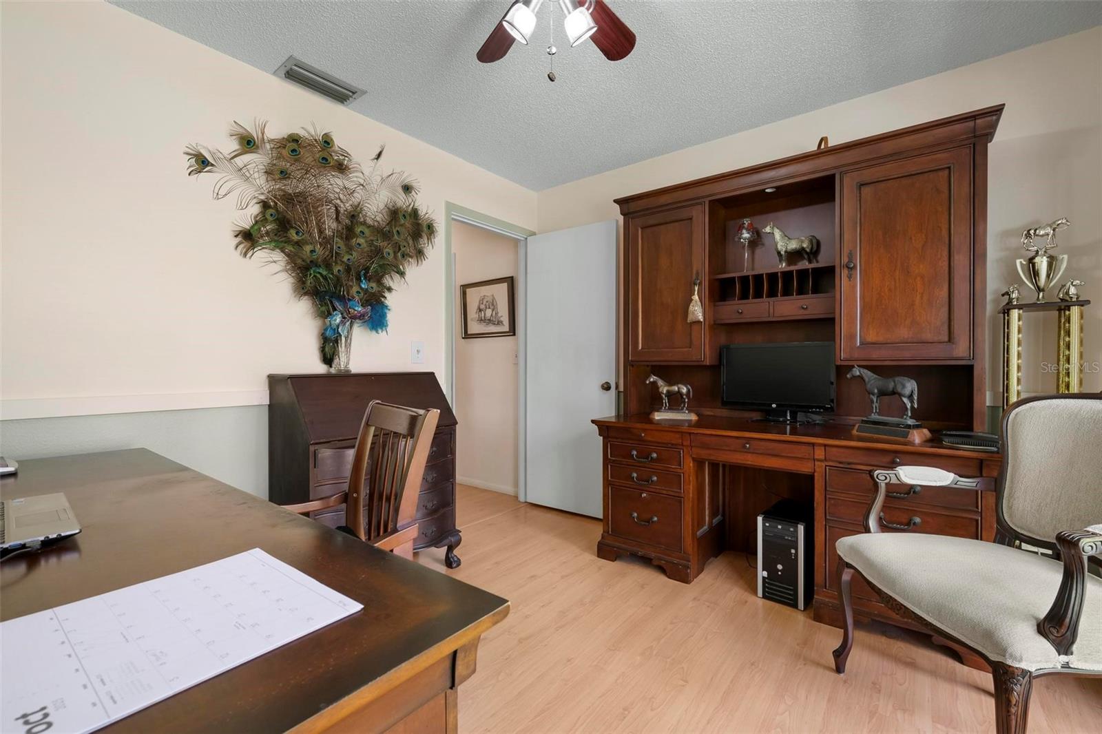 MYAKKA VALLEY RANCHES - Residential