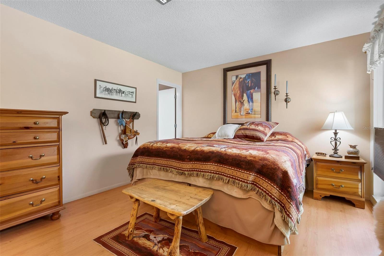 MYAKKA VALLEY RANCHES - Residential