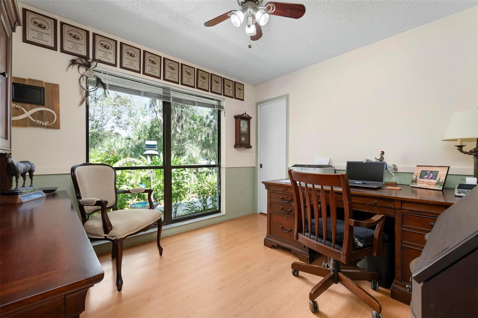 MYAKKA VALLEY RANCHES - Residential