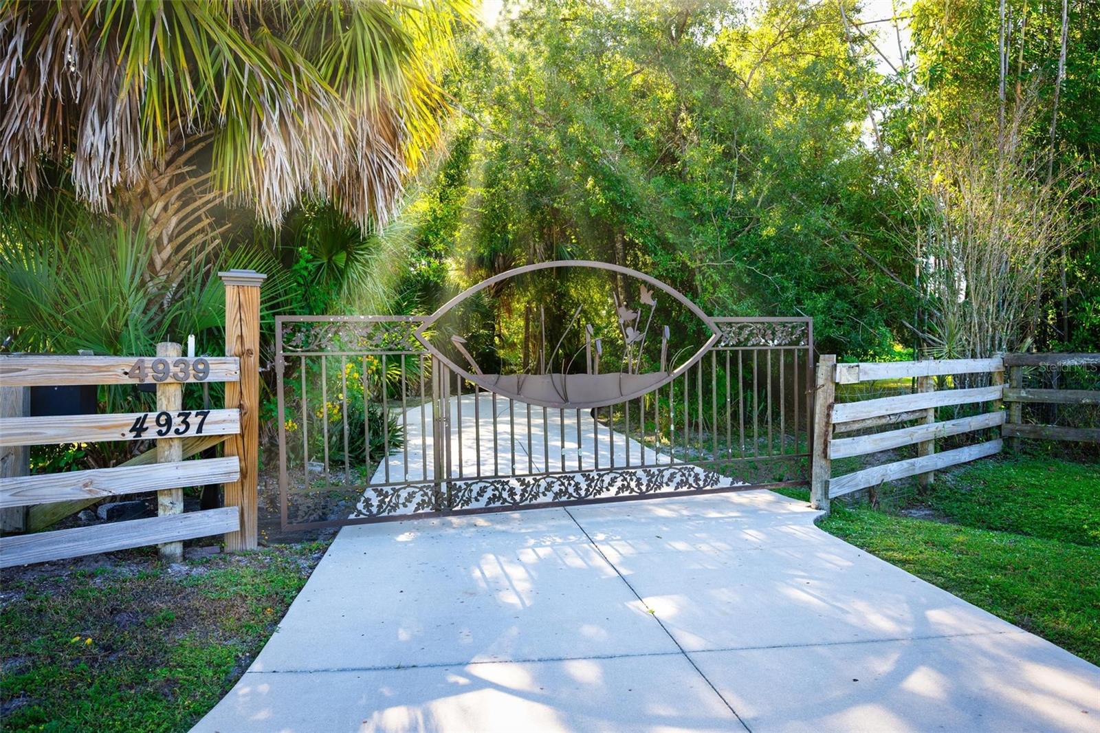 4939 MYAKKA VALLEY TRAIL