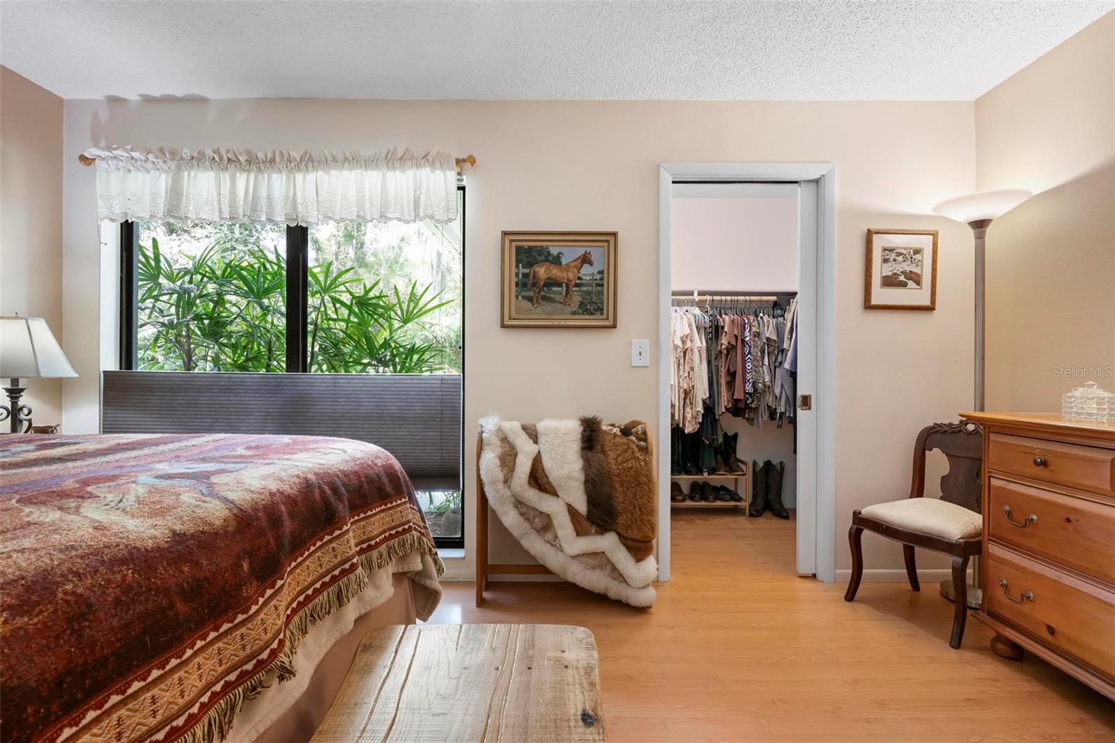 MYAKKA VALLEY RANCHES - Residential