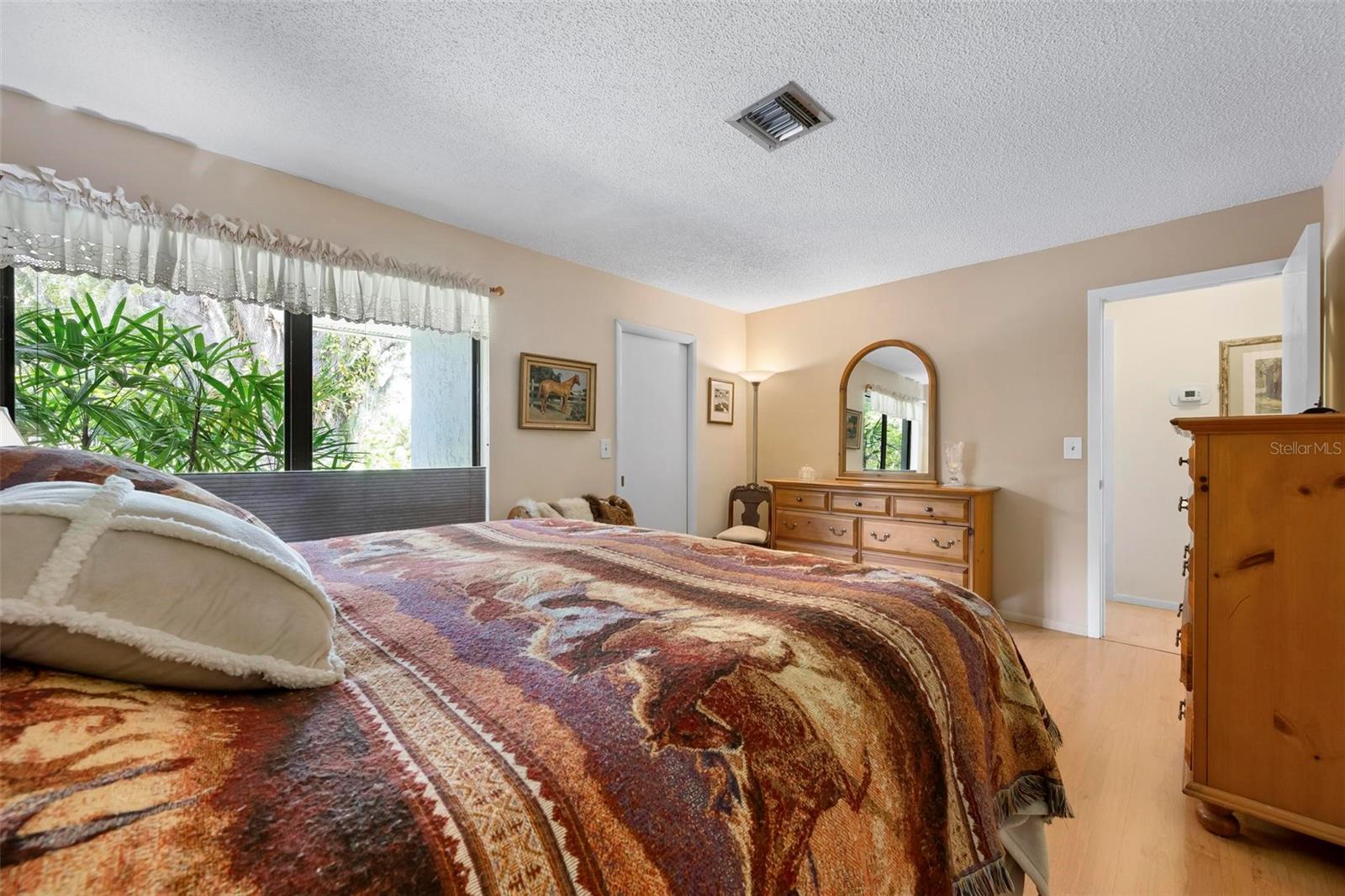 MYAKKA VALLEY RANCHES - Residential