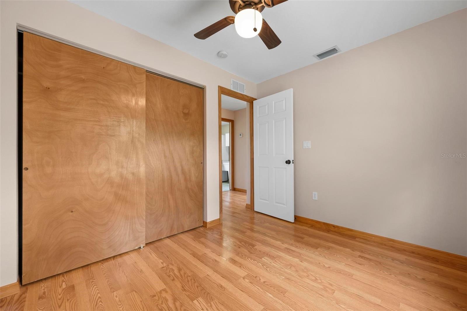 MYAKKA VALLEY RANCHES - Residential