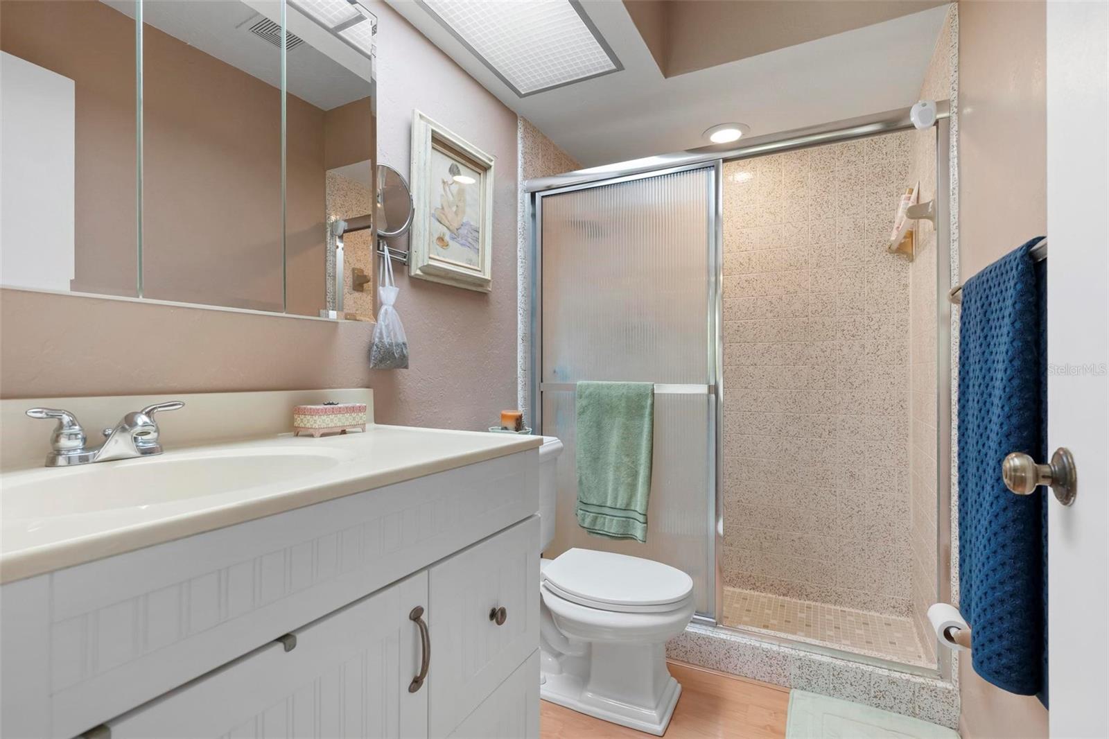 MYAKKA VALLEY RANCHES - Residential