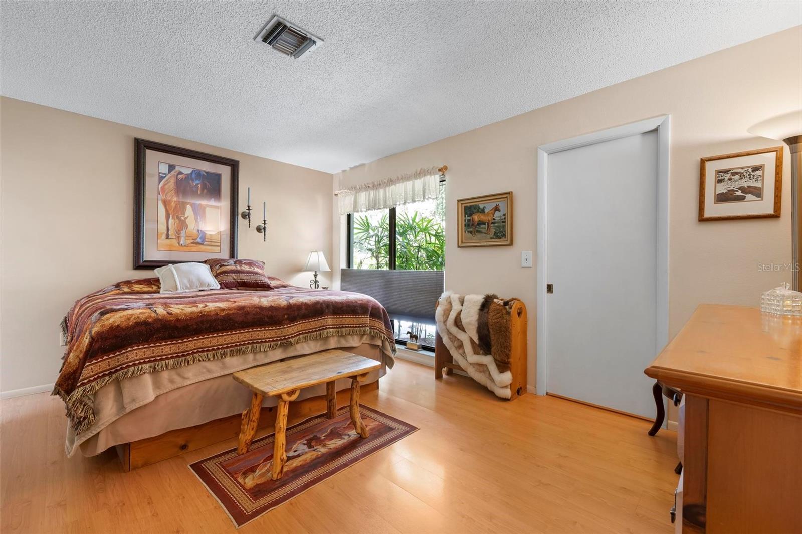 MYAKKA VALLEY RANCHES - Residential