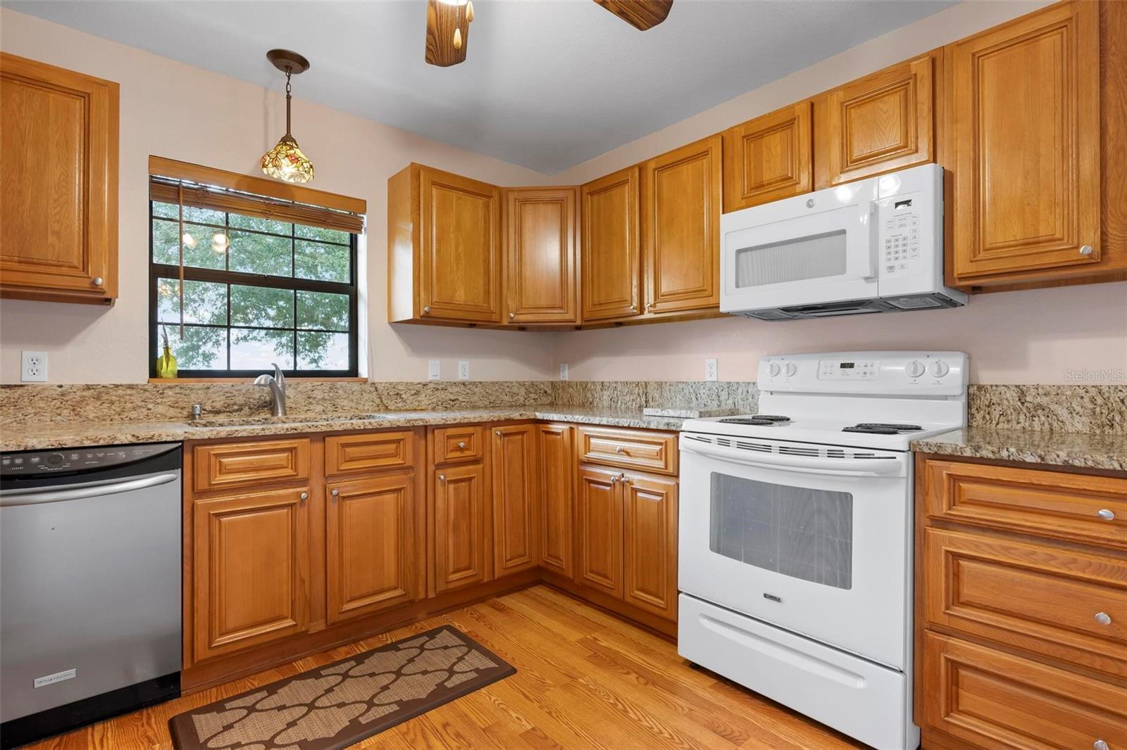 MYAKKA VALLEY RANCHES - Residential