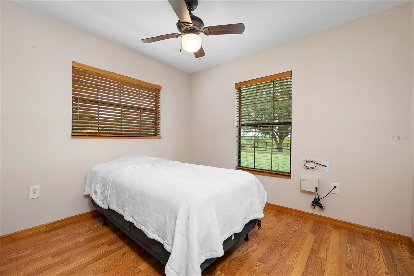 MYAKKA VALLEY RANCHES - Residential